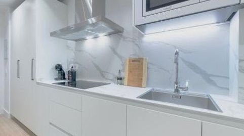 Foto 2 de Apartamento en venta en Avenida del Matadero, 24, Centro, Utrera