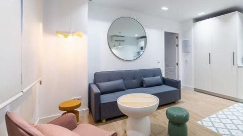 Foto 3 de Apartamento en venta en Avenida del Matadero, 24, Centro, Utrera