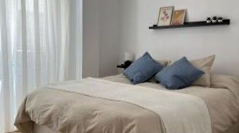 Foto 4 de Apartamento en venta en Avenida del Matadero, 24, Centro, Utrera
