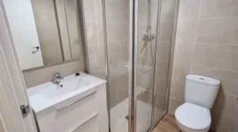 Foto 5 de Apartamento en venta en Avenida del Matadero, 24, Centro, Utrera