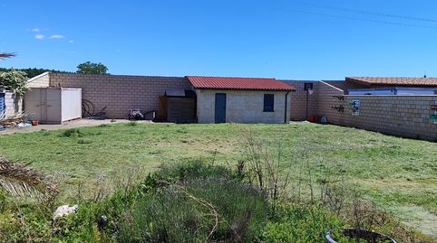 Casa o xalet en venda a Calle Alonso Delas, 59, Hospital de Órbigo, León - imatge 3 Foto 3 de Casa o xalet en venda a Calle Alonso Delas, 59, Hospital de Órbigo, León