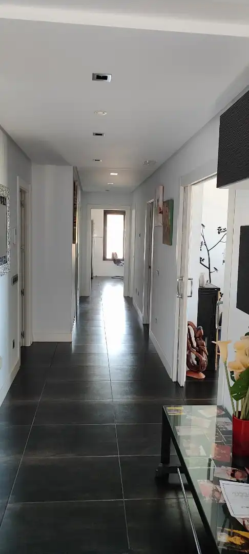 Haus oder Chalet zum Verkauf in Calle Alonso Delas, 59, Hospital de Órbigo Haus oder Chalet zum Verkauf in Hospital de Órbigo mit Heizung, Privatgarten und Abstellraum