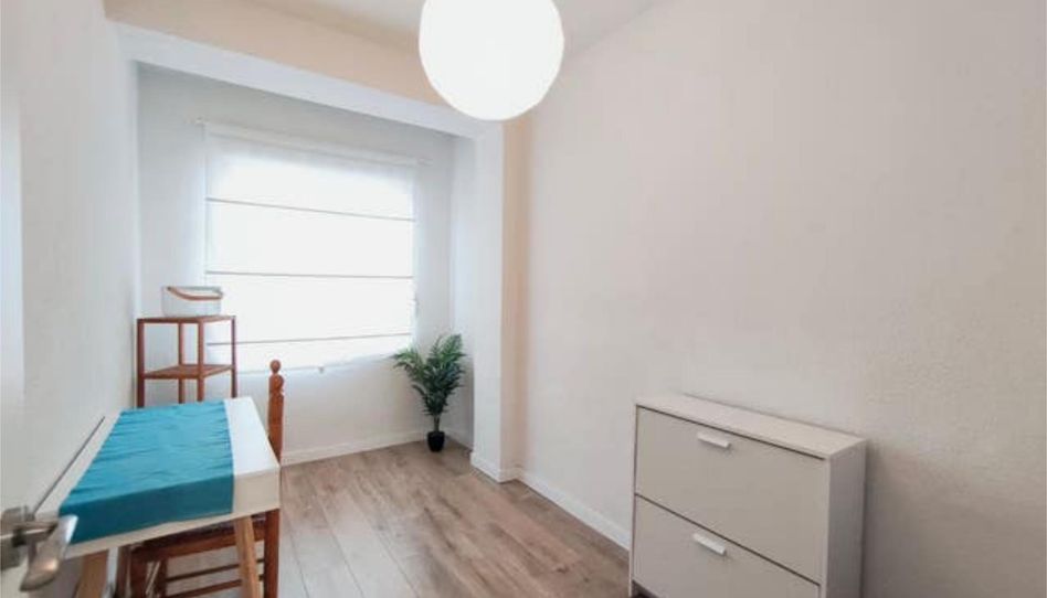 Wohnung zur Miete in Plaza de Toros - Avenida Chapí - Trinquete, Elda - Bild 1 Foto 1 von Wohnung zur Miete in Plaza de Toros - Avenida Chapí - Trinquete, Elda