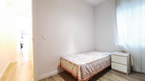 Wohnung zur Miete in Plaza de Toros - Avenida Chapí - Trinquete, Elda - Bild 3 Foto 3 von Wohnung zur Miete in Plaza de Toros - Avenida Chapí - Trinquete, Elda