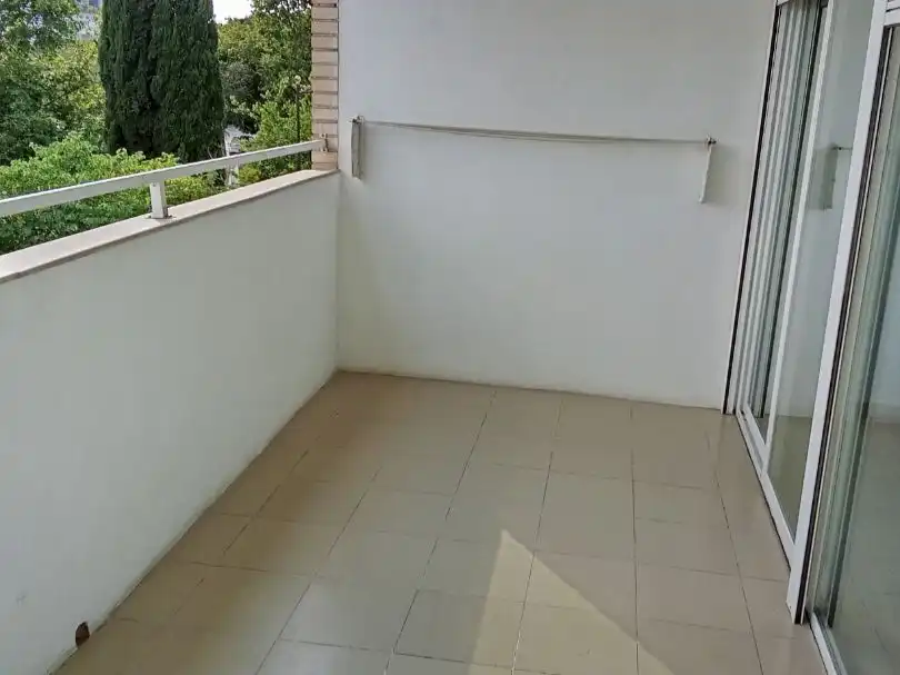 Piso de alquiler en Passeig de l'Albereda, 50, Penya - Roja - Avda. Francia Piso de alquiler en Passeig de l'Albereda, 50, Penya - Roja - Avda. Francia