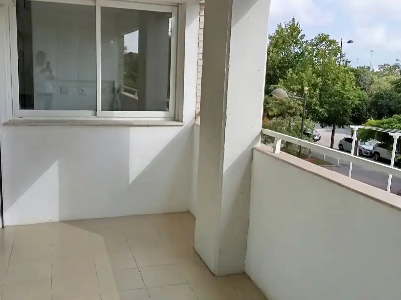 Piso de alquiler en Passeig de l'Albereda, 50, Penya - Roja - Avda. Francia Piso de alquiler en Passeig de l'Albereda, 50, Penya - Roja - Avda. Francia