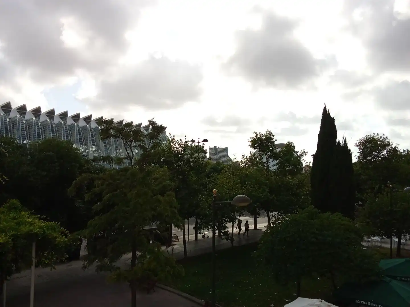 Piso de alquiler en Passeig de l'Albereda, 50, Penya - Roja - Avda. Francia Piso de alquiler en Passeig de l'Albereda, 50, Penya - Roja - Avda. Francia