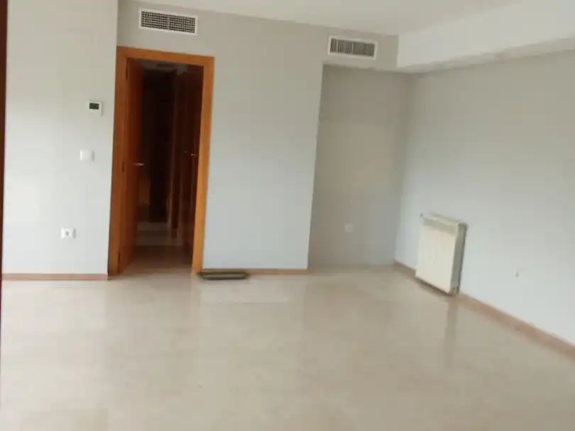 Piso de alquiler en Passeig de l'Albereda, 50, Penya - Roja - Avda. Francia Piso de alquiler en Passeig de l'Albereda, 50, Penya - Roja - Avda. Francia