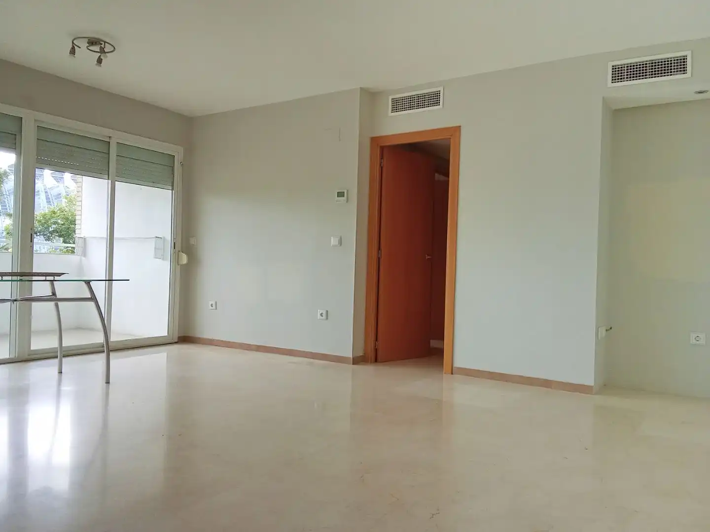 Piso de alquiler en Passeig de l'Albereda, 50, Penya - Roja - Avda. Francia Piso de alquiler en Passeig de l'Albereda, 50, Penya - Roja - Avda. Francia