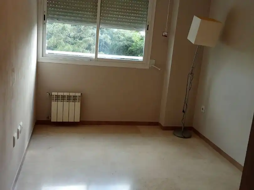 Piso de alquiler en Passeig de l'Albereda, 50, Penya - Roja - Avda. Francia Piso de alquiler en Passeig de l'Albereda, 50, Penya - Roja - Avda. Francia