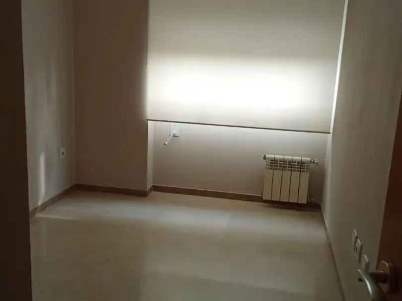 Piso de alquiler en Passeig de l'Albereda, 50, Penya - Roja - Avda. Francia Piso de alquiler en Passeig de l'Albereda, 50, Penya - Roja - Avda. Francia