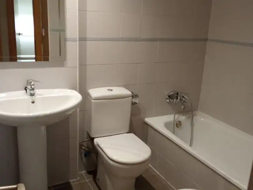 Piso de alquiler en Passeig de l'Albereda, 50, Penya - Roja - Avda. Francia Piso de alquiler en Passeig de l'Albereda, 50, Penya - Roja - Avda. Francia