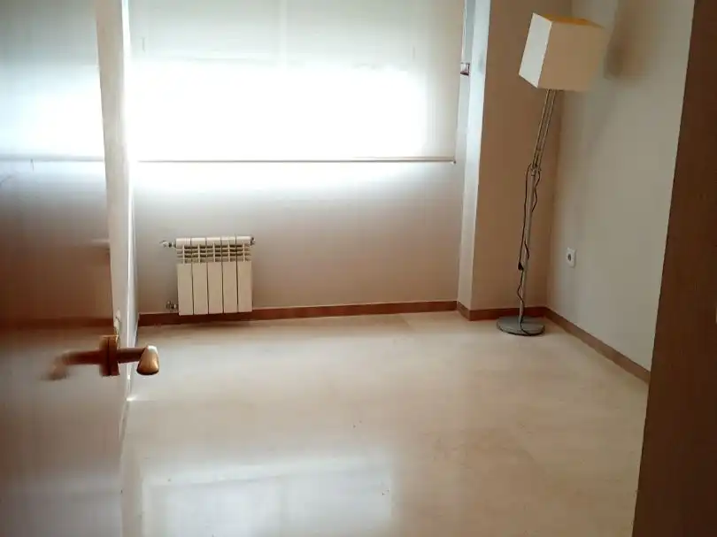 Piso de alquiler en Passeig de l'Albereda, 50, Penya - Roja - Avda. Francia Piso de alquiler en Passeig de l'Albereda, 50, Penya - Roja - Avda. Francia
