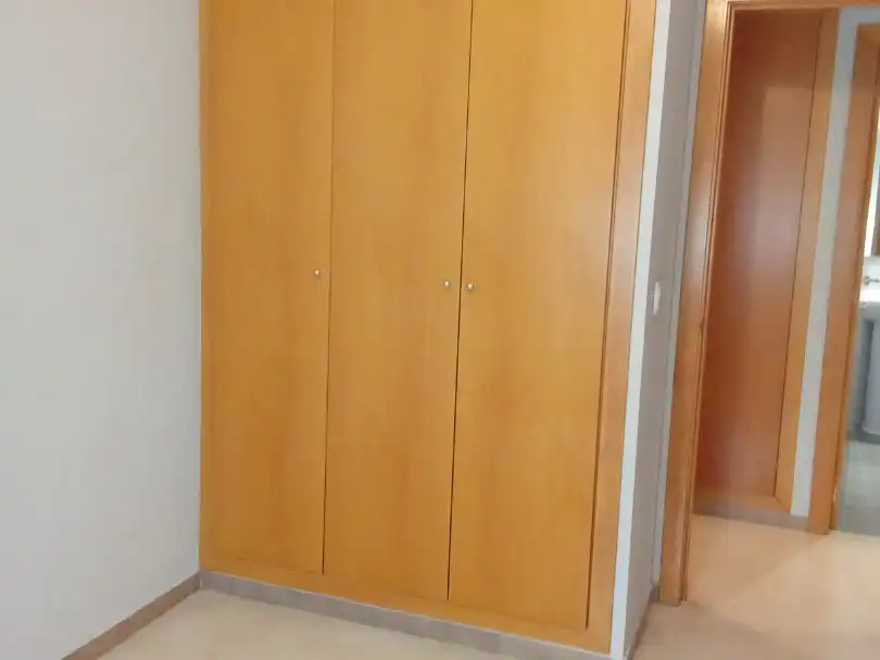 Piso de alquiler en Passeig de l'Albereda, 50, Penya - Roja - Avda. Francia Piso de alquiler en Passeig de l'Albereda, 50, Penya - Roja - Avda. Francia