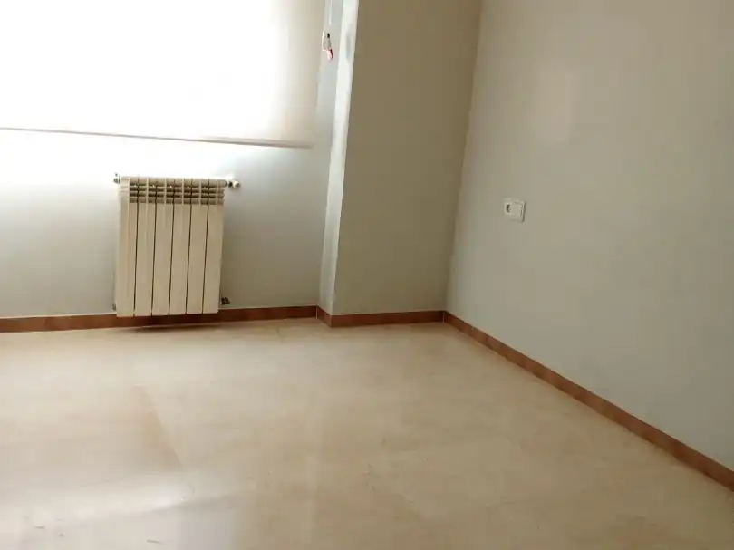 Piso de alquiler en Passeig de l'Albereda, 50, Penya - Roja - Avda. Francia Piso de alquiler en Passeig de l'Albereda, 50, Penya - Roja - Avda. Francia