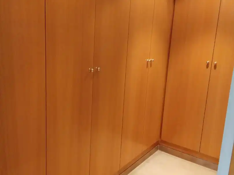 Piso de alquiler en Passeig de l'Albereda, 50, Penya - Roja - Avda. Francia Piso de alquiler en Passeig de l'Albereda, 50, Penya - Roja - Avda. Francia