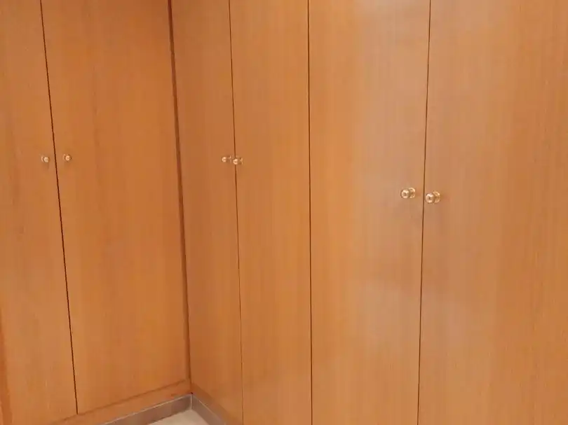 Piso de alquiler en Passeig de l'Albereda, 50, Penya - Roja - Avda. Francia Piso de alquiler en Passeig de l'Albereda, 50, Penya - Roja - Avda. Francia