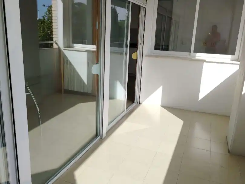 Piso de alquiler en Passeig de l'Albereda, 50, Penya - Roja - Avda. Francia Piso de alquiler en Passeig de l'Albereda, 50, Penya - Roja - Avda. Francia