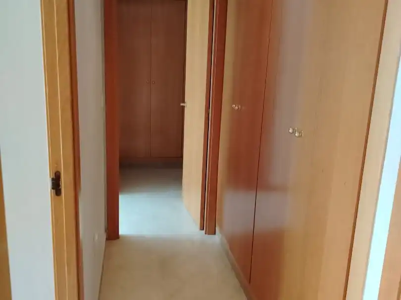 Piso de alquiler en Passeig de l'Albereda, 50, Penya - Roja - Avda. Francia Piso de alquiler en Passeig de l'Albereda, 50, Penya - Roja - Avda. Francia