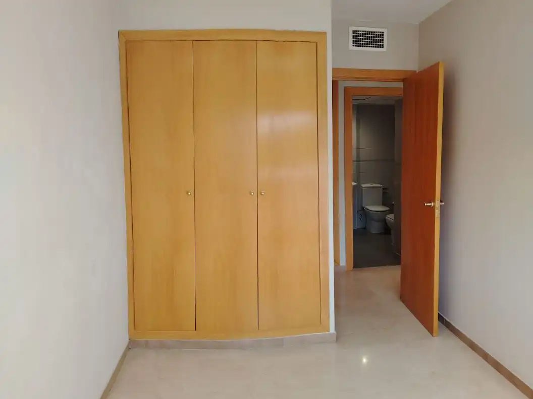 Piso de alquiler en Passeig de l'Albereda, 50, Penya - Roja - Avda. Francia Piso de alquiler en Passeig de l'Albereda, 50, Penya - Roja - Avda. Francia