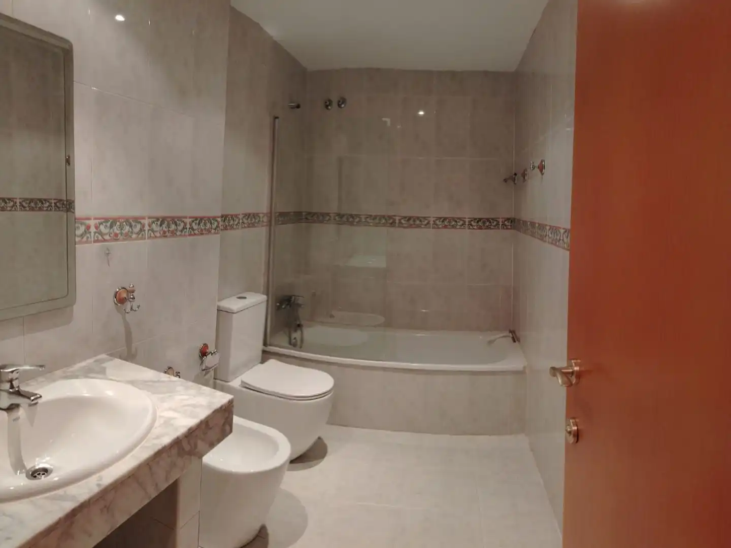 Piso de alquiler en Passeig de l'Albereda, 50, Penya - Roja - Avda. Francia Piso de alquiler en Passeig de l'Albereda, 50, Penya - Roja - Avda. Francia