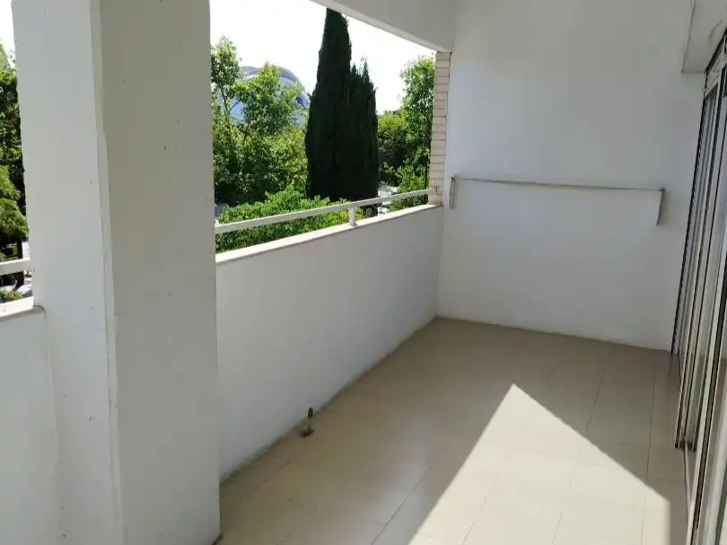 Piso de alquiler en Passeig de l'Albereda, 50, Penya - Roja - Avda. Francia Piso de alquiler en Passeig de l'Albereda, 50, Penya - Roja - Avda. Francia