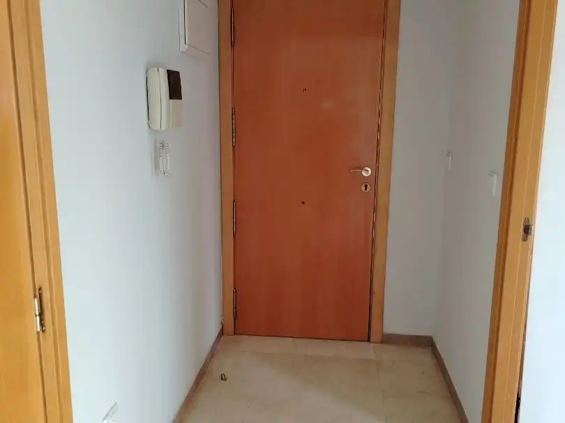 Piso de alquiler en Passeig de l'Albereda, 50, Penya - Roja - Avda. Francia Piso de alquiler en Passeig de l'Albereda, 50, Penya - Roja - Avda. Francia