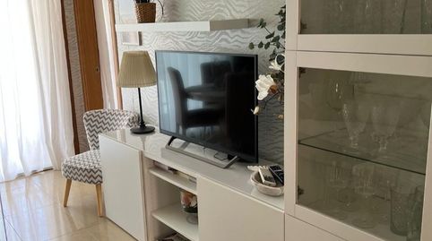 Flat for sale in Carrer Cerdanya, 5, Pino Alto, Mont-roig del Camp - image 2 Photo 2 of Flat for sale in Carrer Cerdanya, 5, Pino Alto, Mont-roig del Camp