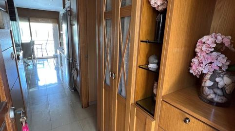 Flat for sale in Carrer Cerdanya, 5, Pino Alto, Mont-roig del Camp - image 3 Photo 3 of Flat for sale in Carrer Cerdanya, 5, Pino Alto, Mont-roig del Camp