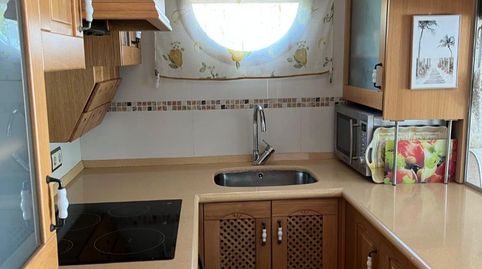 Flat for sale in Carrer Cerdanya, 5, Pino Alto, Mont-roig del Camp - image 4 Photo 4 of Flat for sale in Carrer Cerdanya, 5, Pino Alto, Mont-roig del Camp