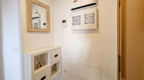 Photo 2 of Flat for sale in Avenida Parménides, 17, El Cónsul - Ciudad Universitaria - El Romeral, Málaga Capital