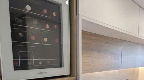 Photo 4 of Flat for sale in Avenida Parménides, 17, El Cónsul - Ciudad Universitaria - El Romeral, Málaga Capital