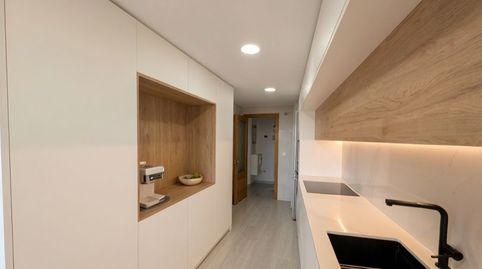 Photo 5 of Flat for sale in Avenida Parménides, 17, El Cónsul - Ciudad Universitaria - El Romeral, Málaga Capital