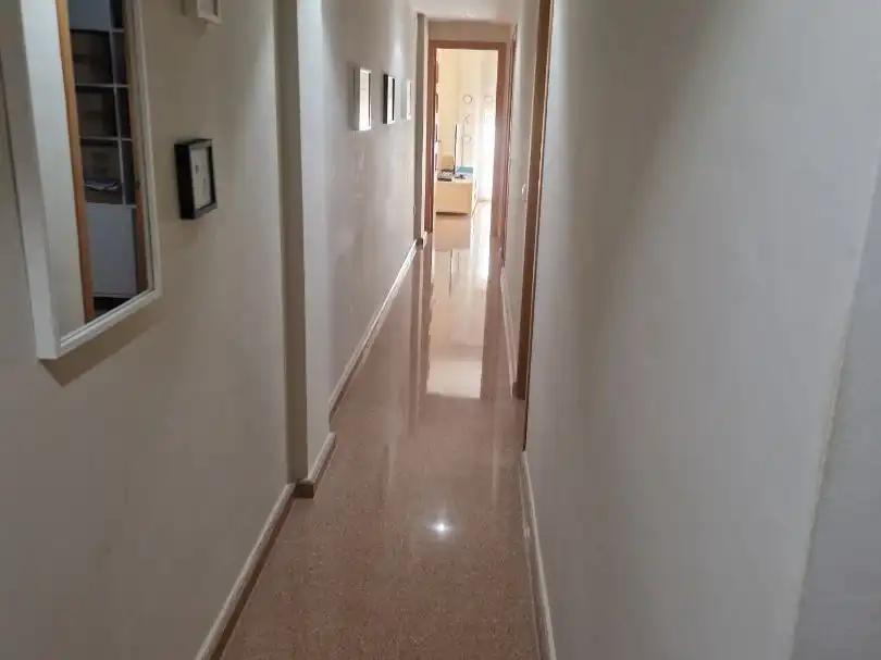 Flat for sale in Carrer Metge Inocencio Calvo, 4, Vilamarxant Flat for sale in Vilamarxant with Air Conditioner and Balcony