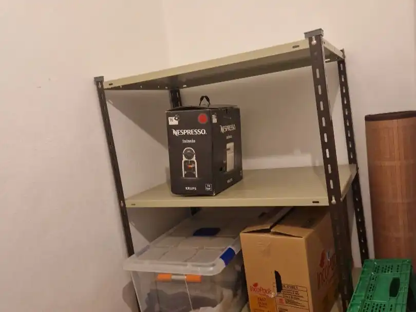 Flat for sale in Carrer Metge Inocencio Calvo, 4, Vilamarxant Flat for sale in Vilamarxant with Air Conditioner and Balcony