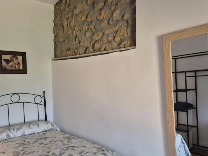 Einfamilien-Reihenhaus zum Verkauf in Lugar Lozana, 24, Piloña Einfamilien-Reihenhaus zum Verkauf in Piloña mit Terrasse