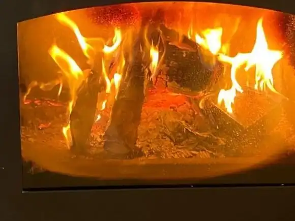 Einfamilien-Reihenhaus zum Verkauf in Lugar Lozana, 24, Piloña Einfamilien-Reihenhaus zum Verkauf in Piloña mit Terrasse