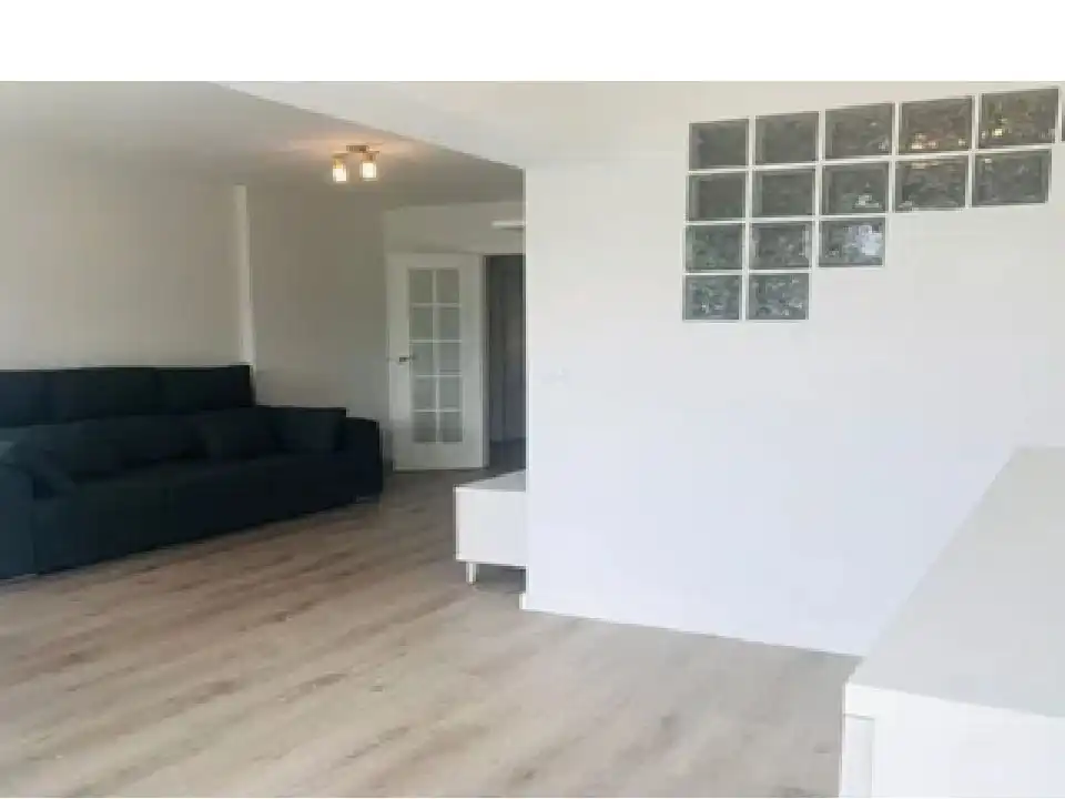 Flat for rent in Avinguda del Cid, 130, Soternes Flat for rent in Avinguda del Cid, 130, Soternes