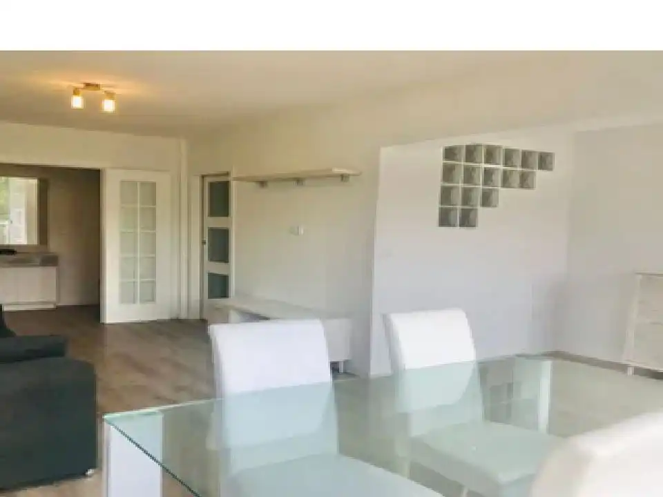 Flat for rent in Avinguda del Cid, 130, Soternes Flat for rent in Avinguda del Cid, 130, Soternes