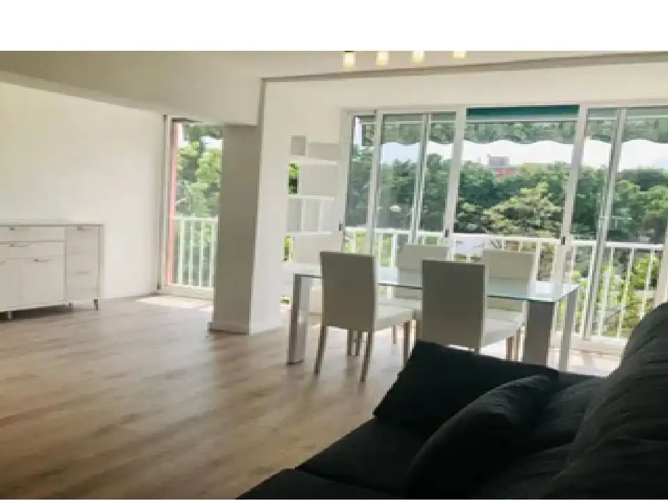 Flat for rent in Avinguda del Cid, 130, Soternes Flat for rent in Avinguda del Cid, 130, Soternes