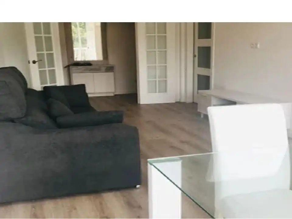 Flat for rent in Avinguda del Cid, 130, Soternes Flat for rent in Avinguda del Cid, 130, Soternes