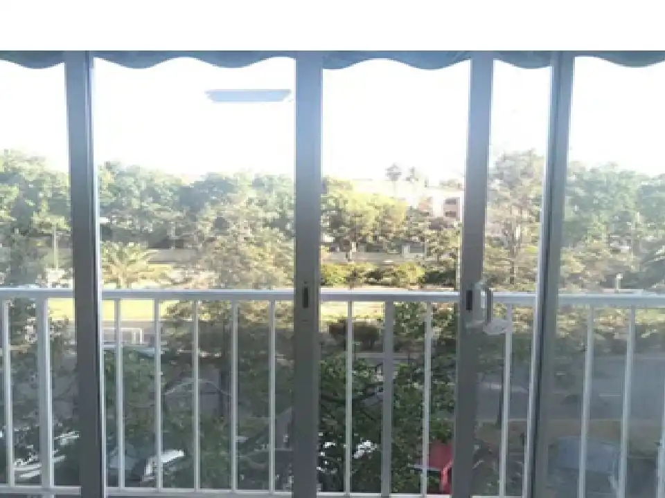 Flat for rent in Avinguda del Cid, 130, Soternes Flat for rent in Avinguda del Cid, 130, Soternes