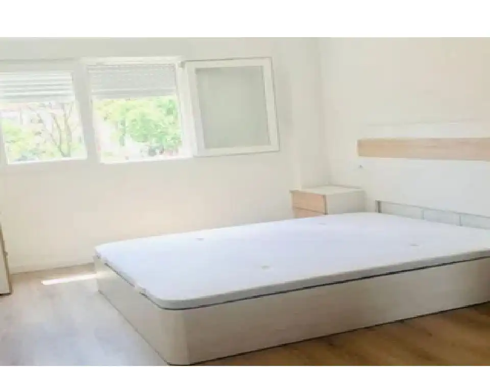 Flat for rent in Avinguda del Cid, 130, Soternes Flat for rent in Avinguda del Cid, 130, Soternes