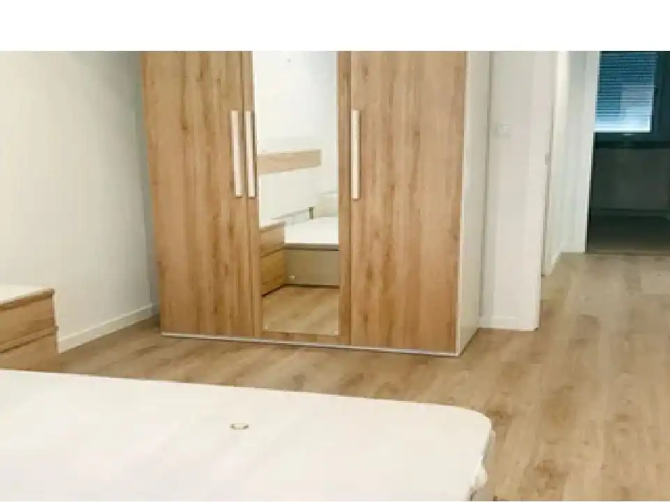 Flat for rent in Avinguda del Cid, 130, Soternes Flat for rent in Avinguda del Cid, 130, Soternes