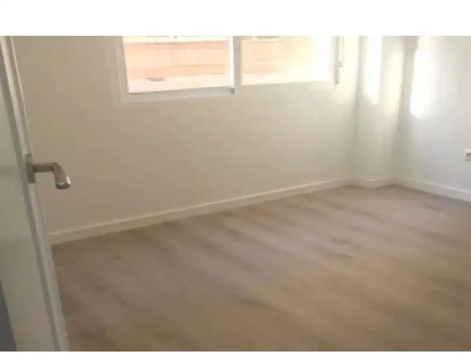 Flat for rent in Avinguda del Cid, 130, Soternes Flat for rent in Avinguda del Cid, 130, Soternes