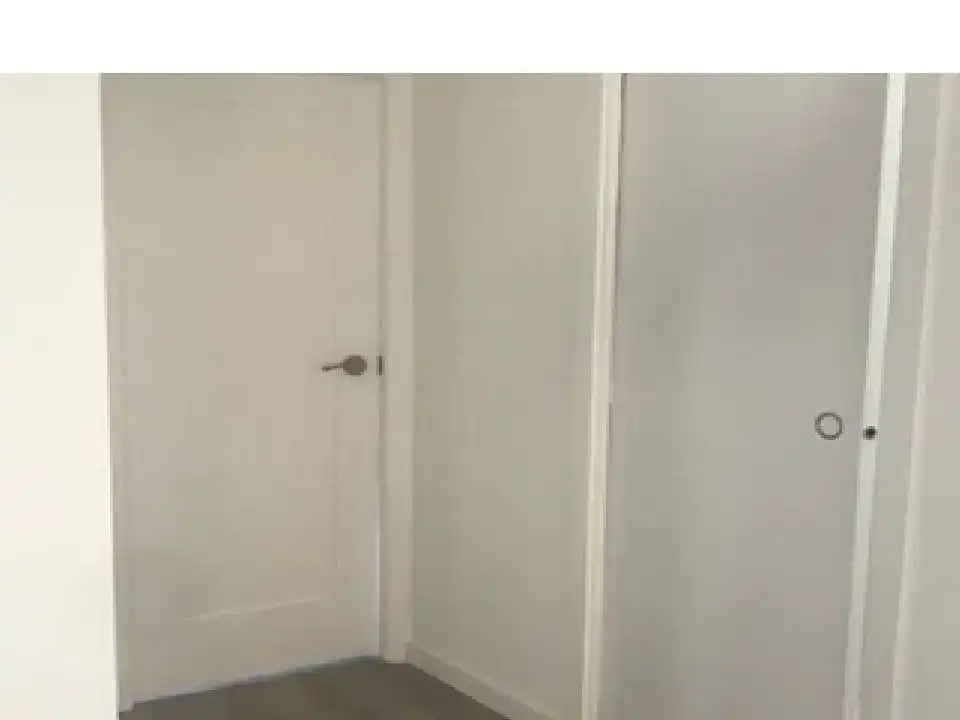 Flat for rent in Avinguda del Cid, 130, Soternes Flat for rent in Avinguda del Cid, 130, Soternes