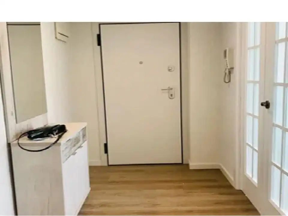 Flat for rent in Avinguda del Cid, 130, Soternes Flat for rent in Avinguda del Cid, 130, Soternes