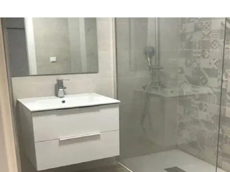 Flat for rent in Avinguda del Cid, 130, Soternes Flat for rent in Avinguda del Cid, 130, Soternes