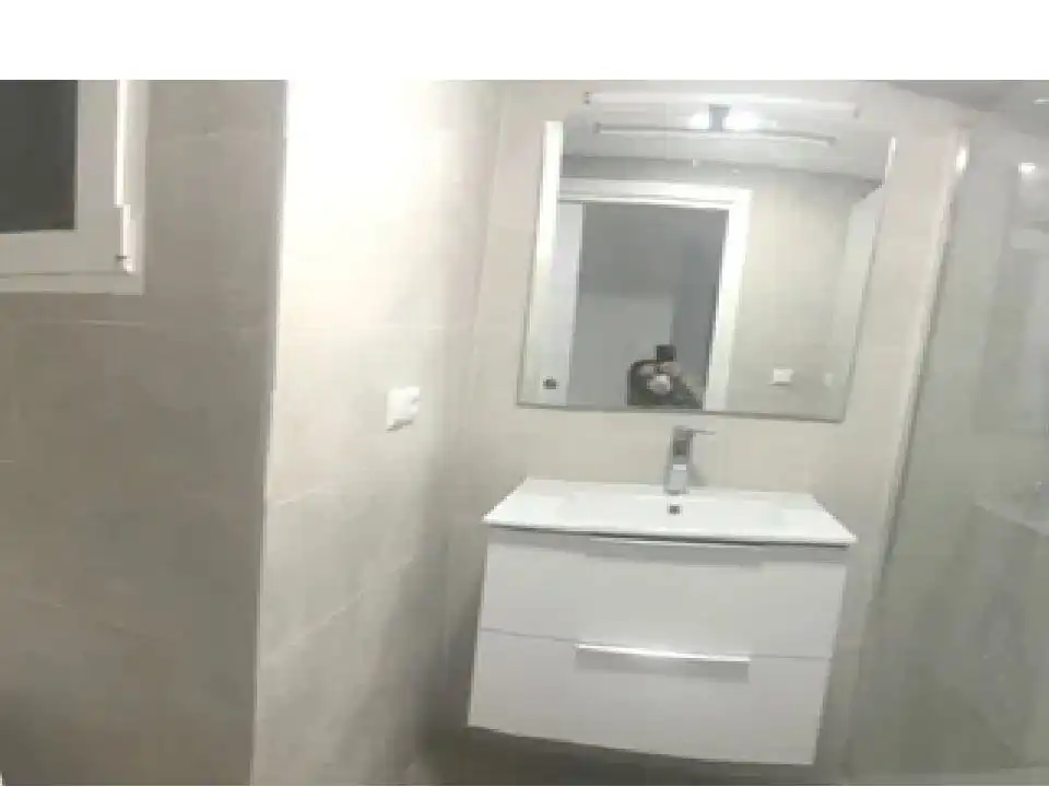 Flat for rent in Avinguda del Cid, 130, Soternes Flat for rent in Avinguda del Cid, 130, Soternes