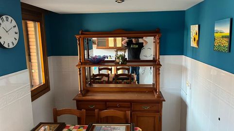Foto 4 von Zimmer in Calle Ermita, 9, Santa Bárbara, Soria Capital
